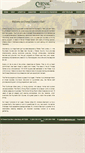 Mobile Screenshot of chenalcc.com